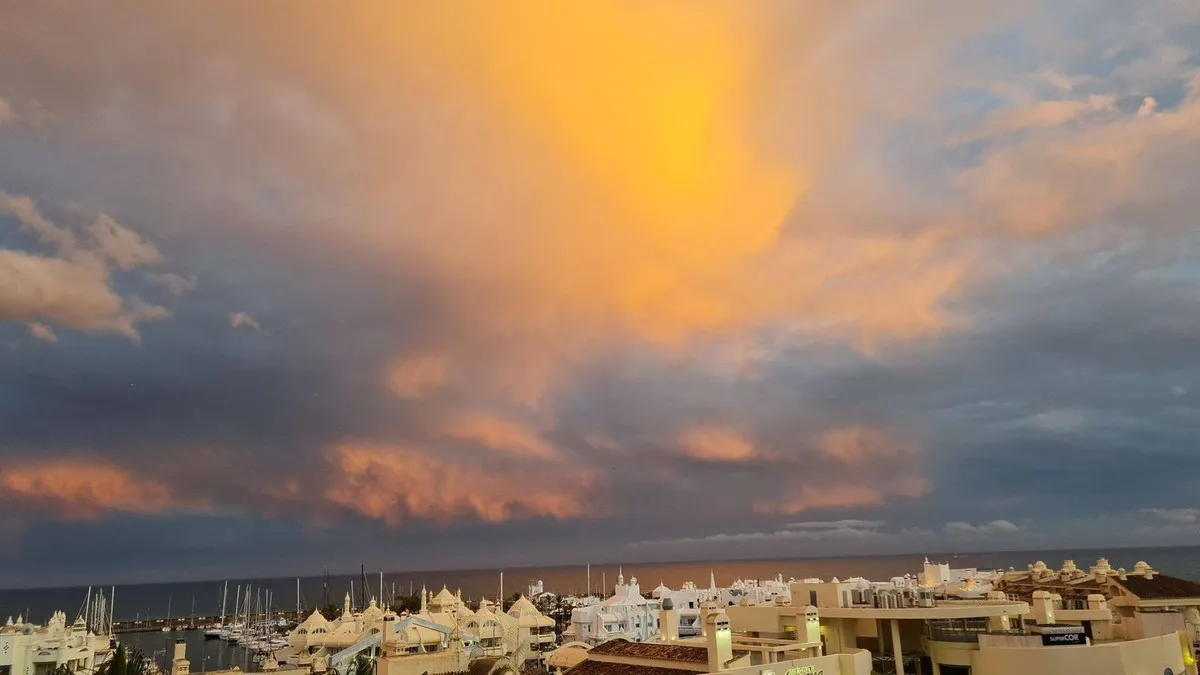 057d731b-7693-4f6e-b574-dd1daf261874