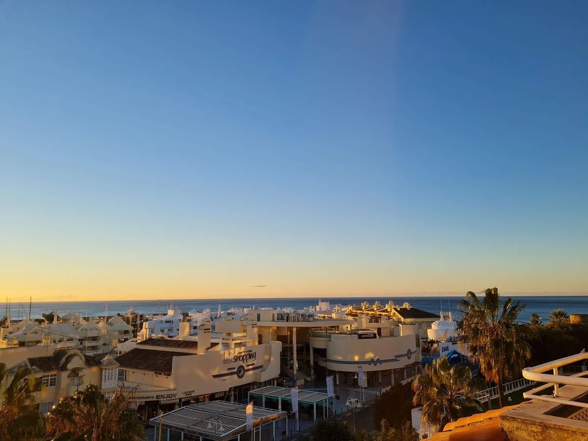 1496771e-b571-41e1-af93-71b87807cfdd