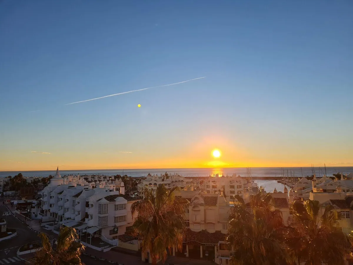 21ef30ea-41ae-4e0a-ae02-a692a89132eb