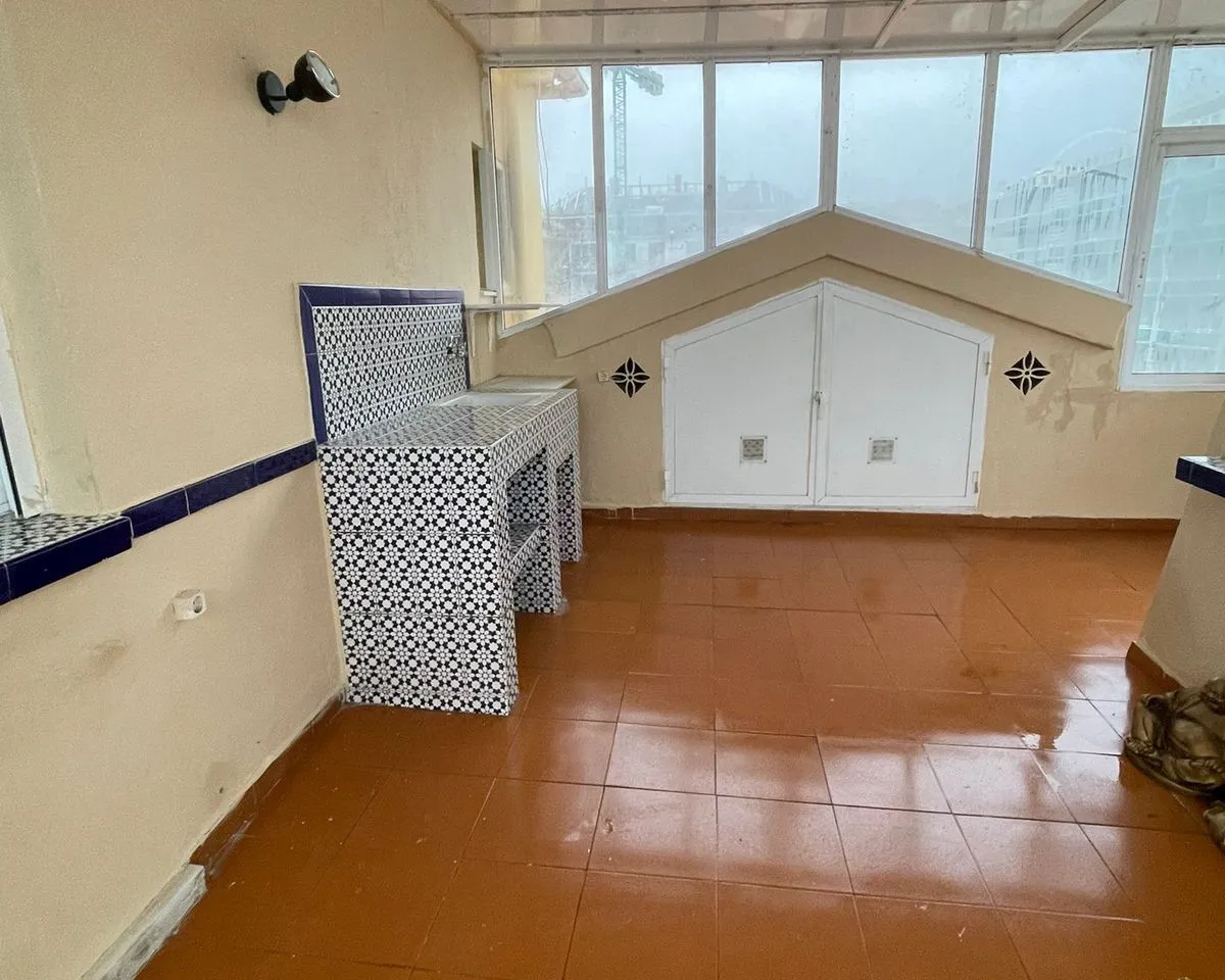 44546e85-a222-4d12-9b03-33234662fff6