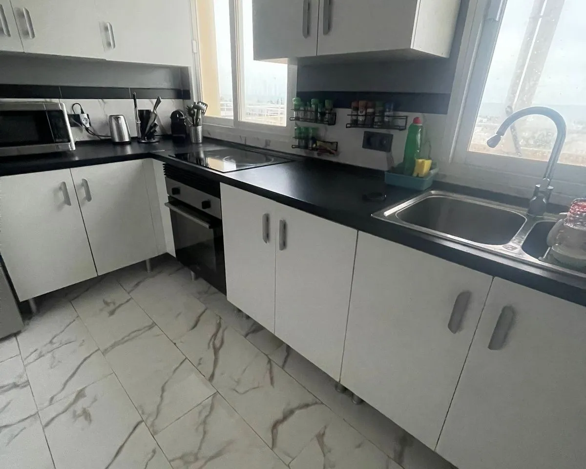 468222fe-c450-497d-8b91-dfb4866a63f2