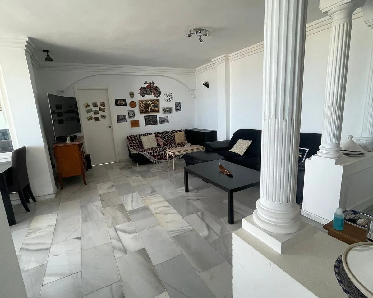 48c32f3f-18cc-4105-aab2-7e1928cc1e79