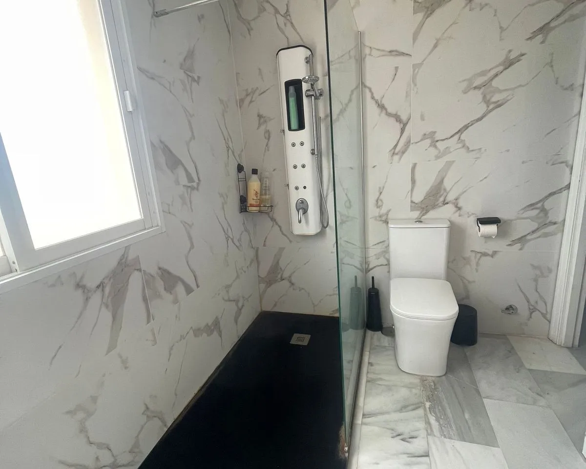 62eefe7a-c666-448c-87fc-1825ce11f0d9