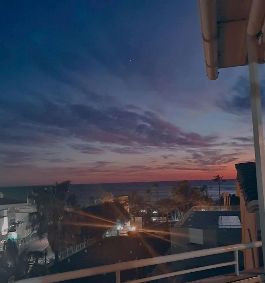 70839eee-558b-4b04-84d7-b8300039ad96