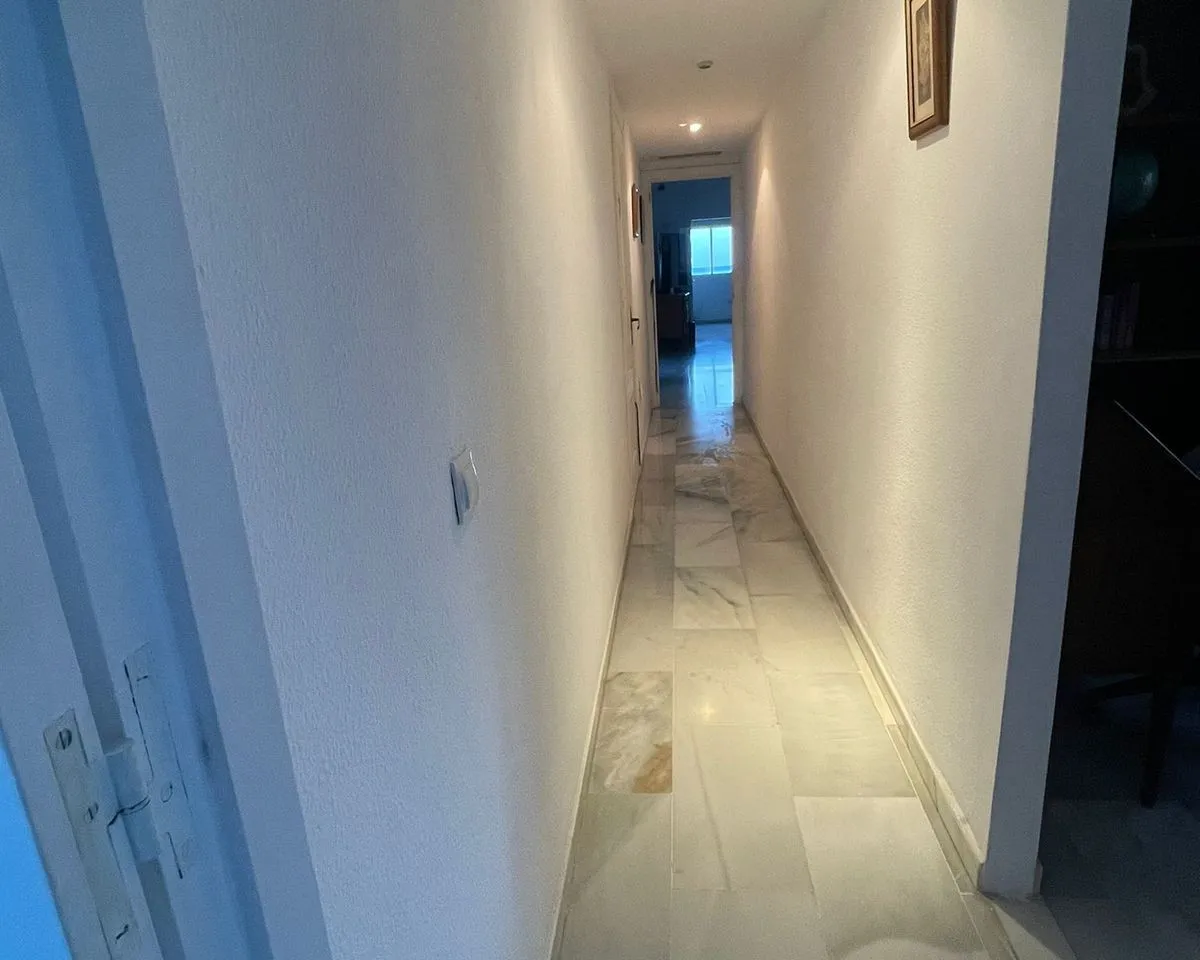 7cc9f9de-4379-4f76-8d71-4dcf89786257