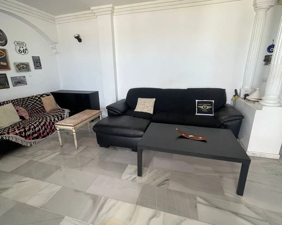 91389cf5-0718-479f-a4b0-36c058df2fca