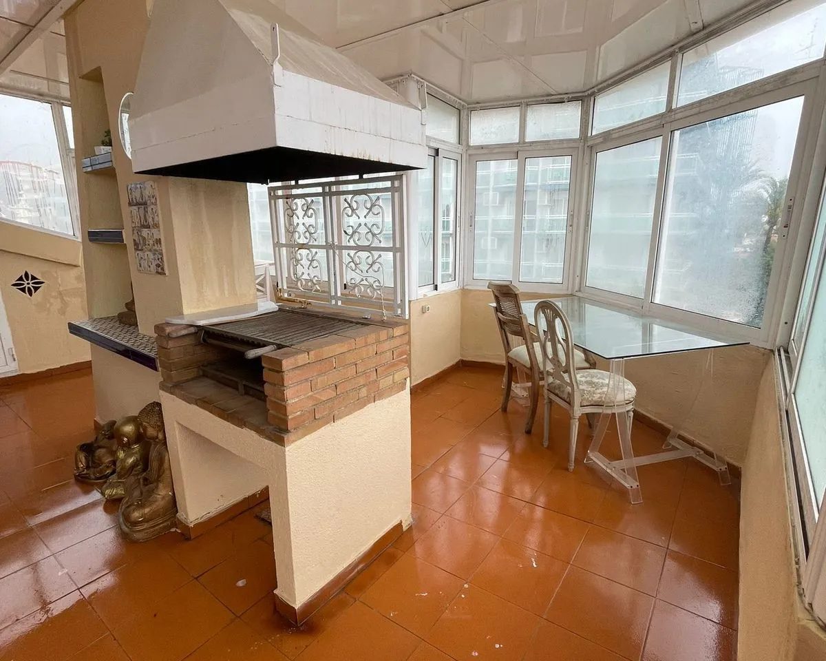 dcec5902-2121-4445-a2d3-c90c246cfa54