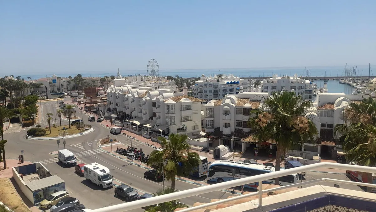 ebc20c43-1d7f-46aa-8674-5fda29e75283