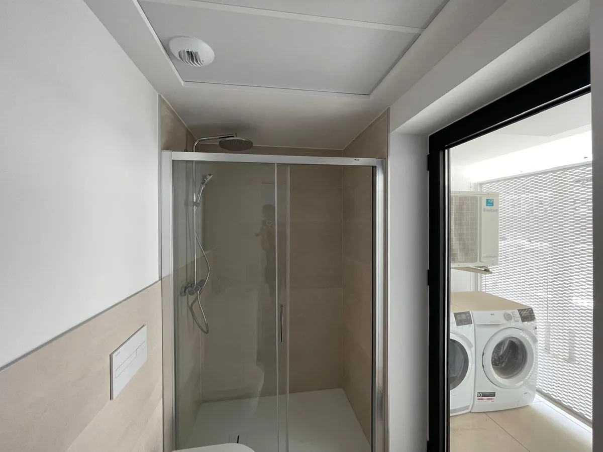 0443cb78-40b4-43c4-a1b6-f1a7f585ce54