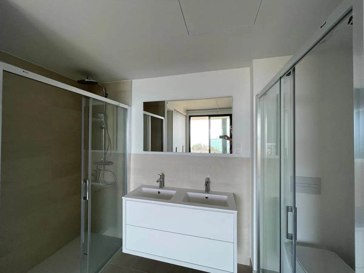 4cbf8913-25f1-4a91-b956-ad884c98bf87