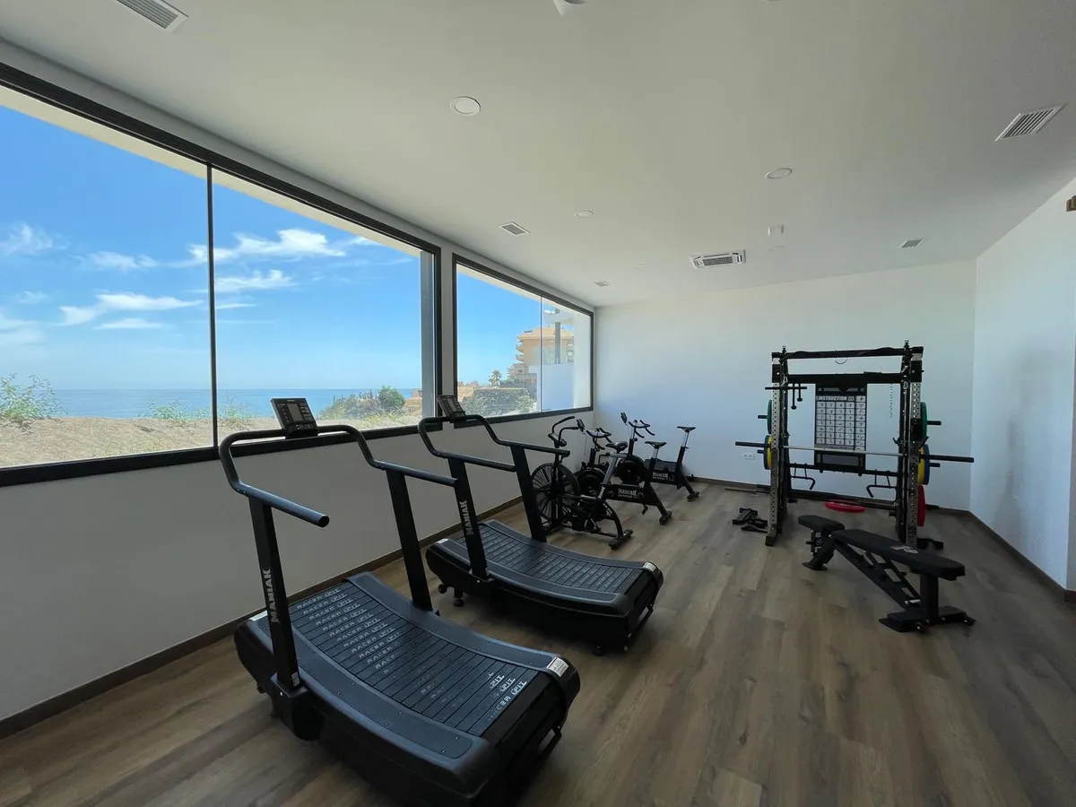 6b2fe753-ae49-416d-b33b-dc7c64eb2cb8