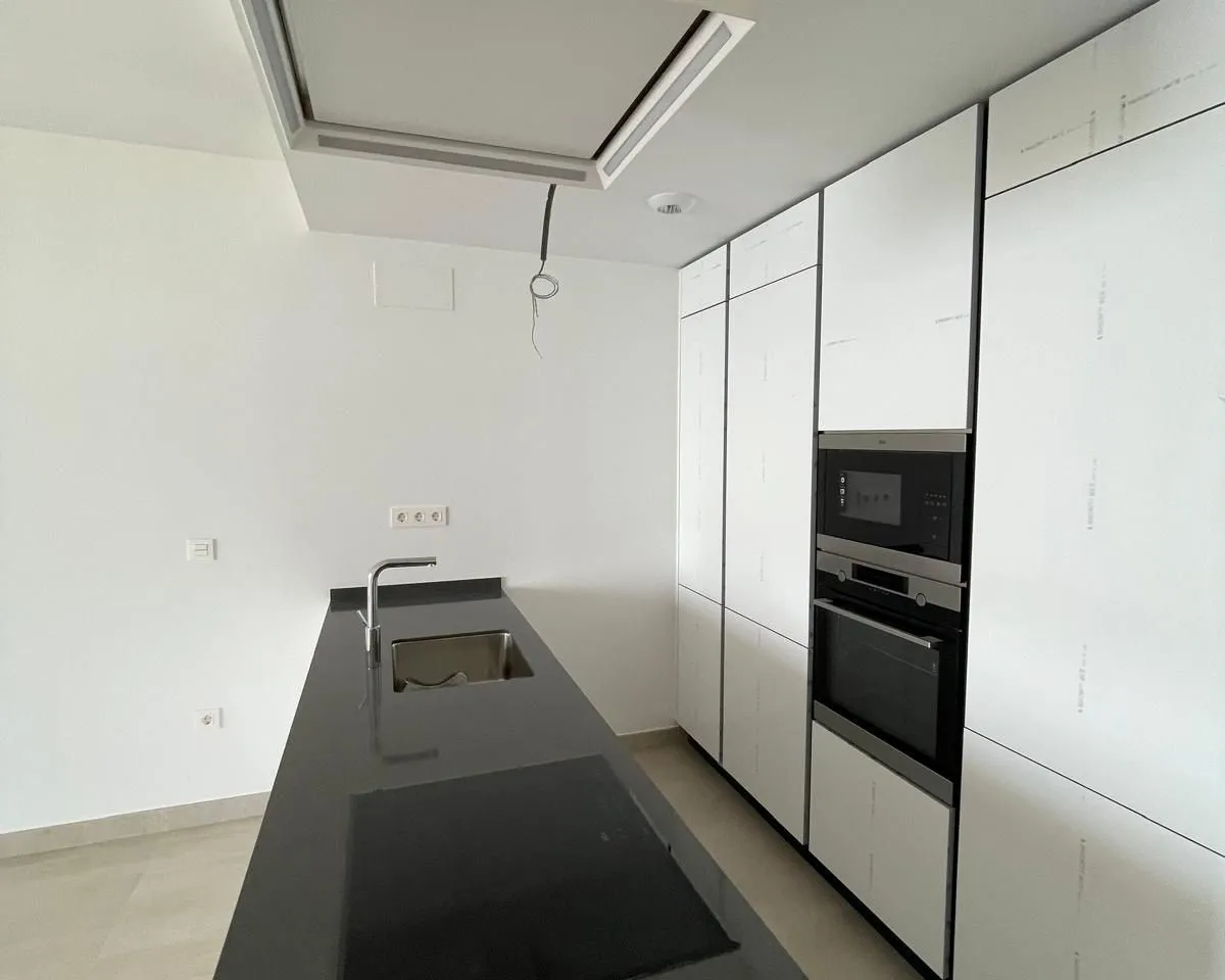 8f6c8e1d-ef97-4cf0-9692-99e204f1671e