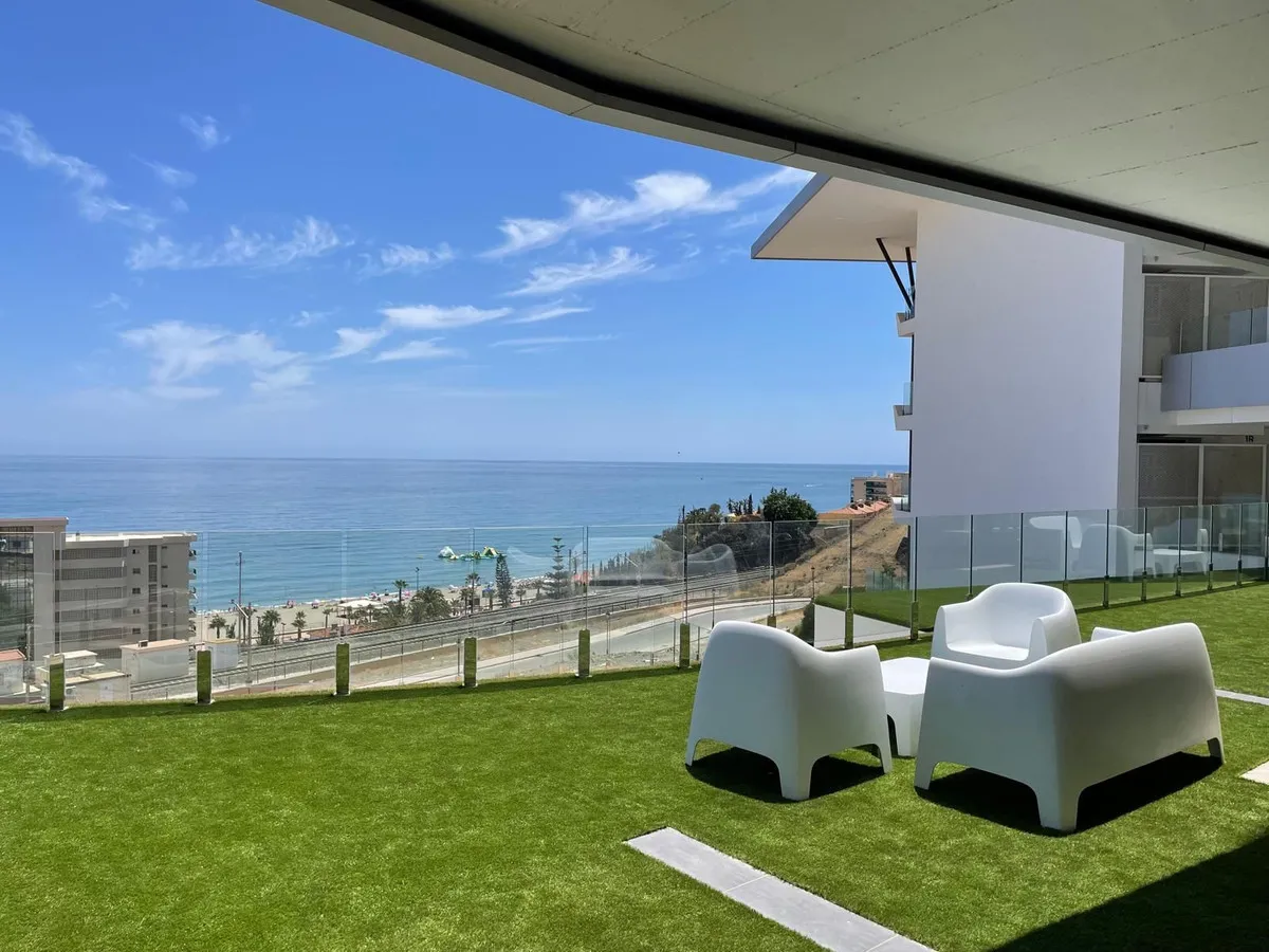 c88985b0-ab71-4d63-badb-86fd54db38a1