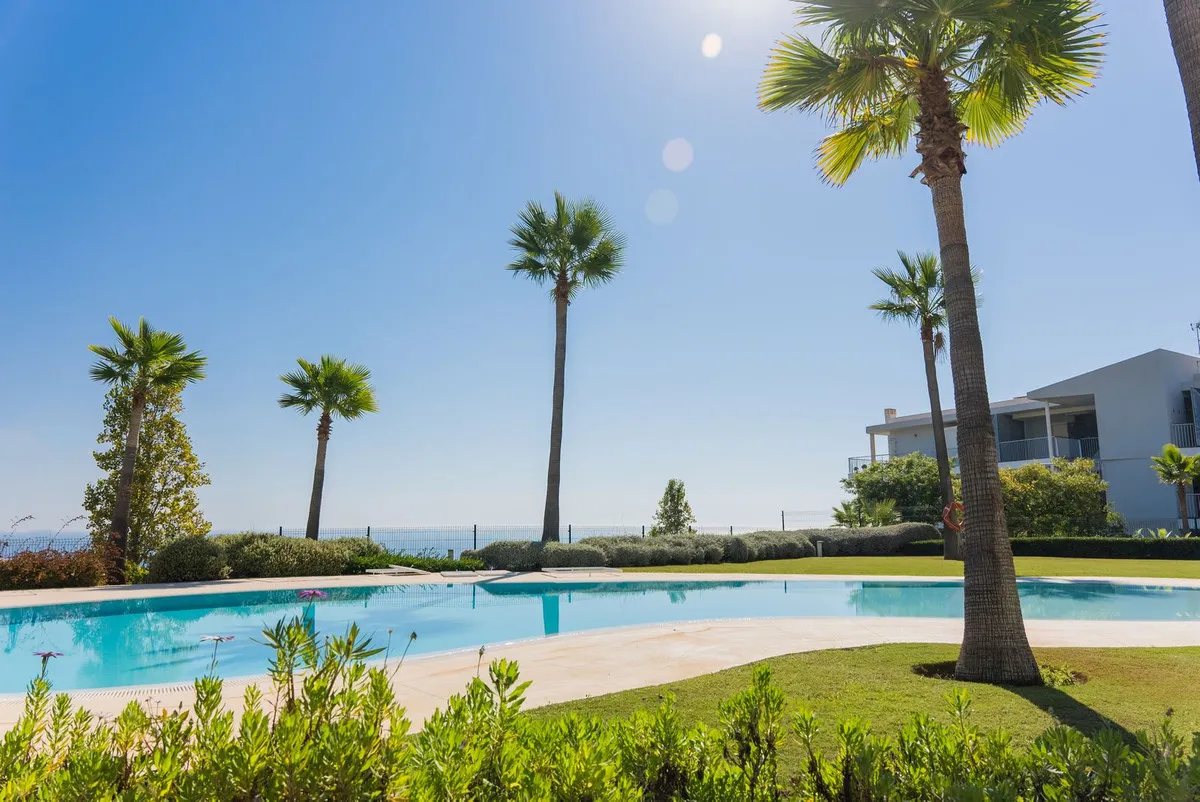 3bd810ab-53fb-449b-bca5-12a434d8aece