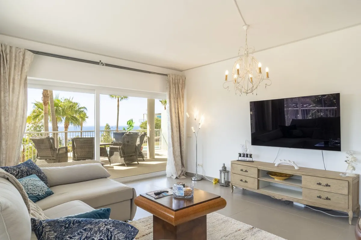 4626f2d8-ce09-4a9c-858c-a1223879fea7