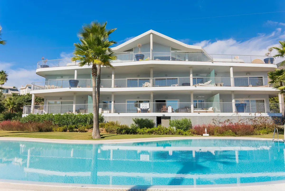 4aeec695-a135-46f9-8e60-951d3fdc5795