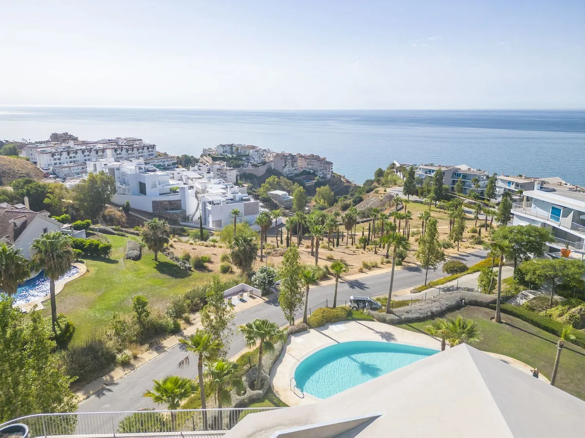 5e324a9f-4de3-4c98-90d6-4fa1590bd7e9