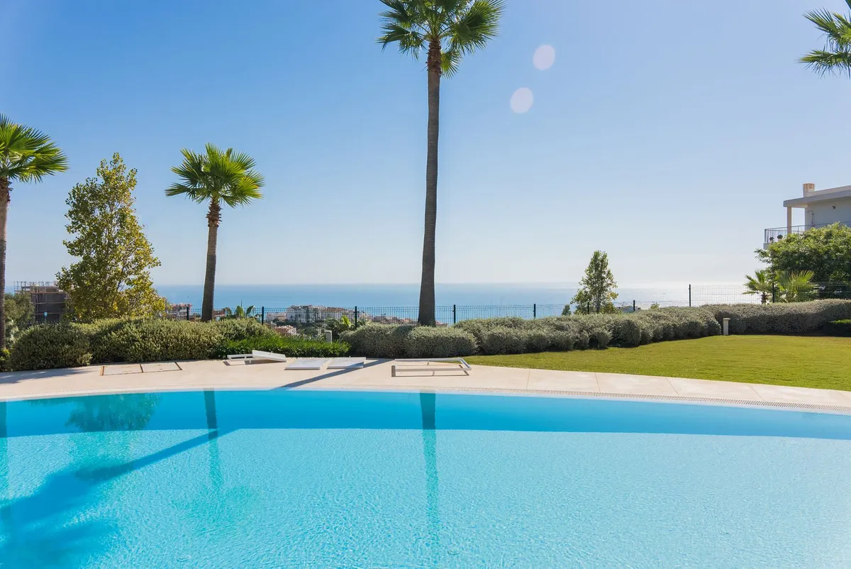 6940e88b-d60e-4c6a-bf15-6b3abf3d89a7