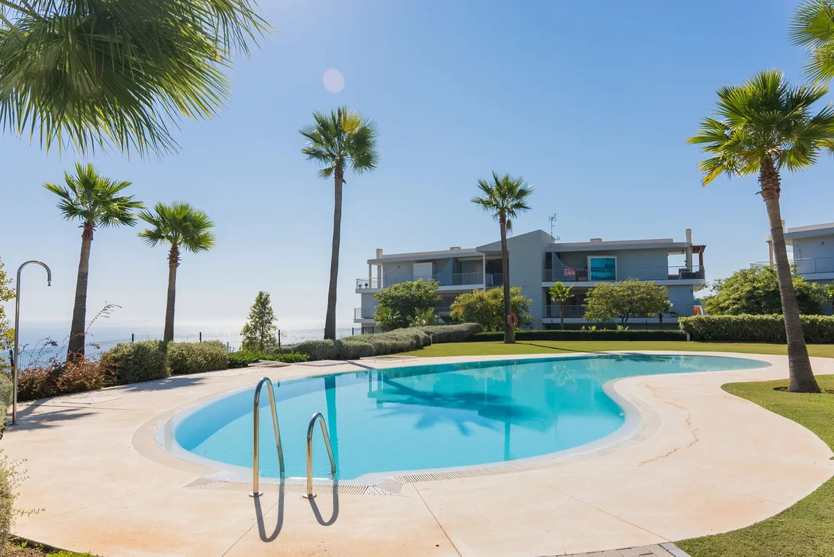 9f3fa4d5-db48-4c2f-8e60-4ab792c9d64e