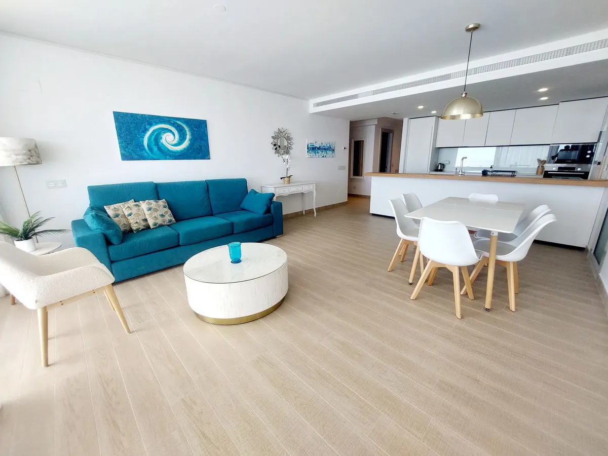 1a24a453-7327-46b1-aa62-171ba27b6b36