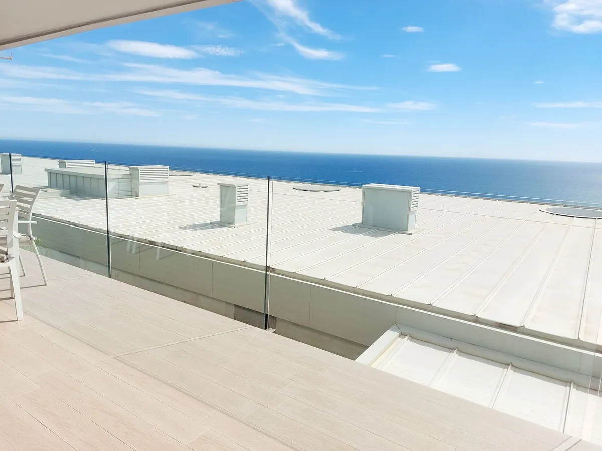 1c87aa49-6b7d-451a-a572-50a655623916