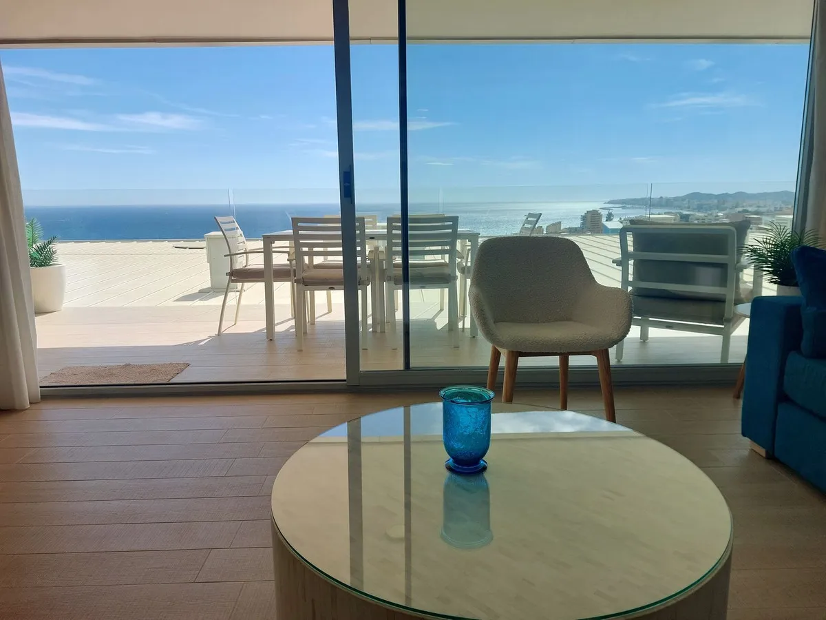 2662c012-69dd-4c49-a56b-d6f38971a227