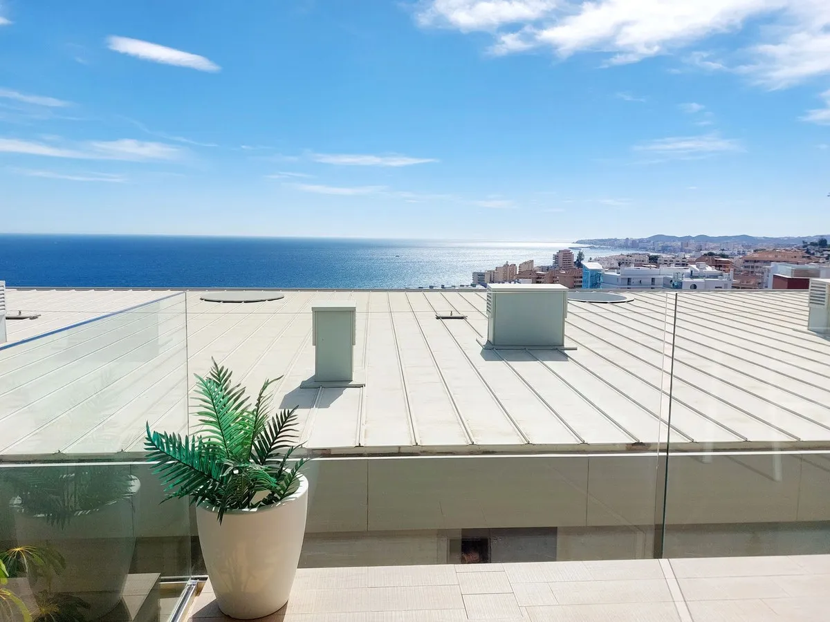 5dbcf0e0-263f-40fc-babb-032ab4b4afd8