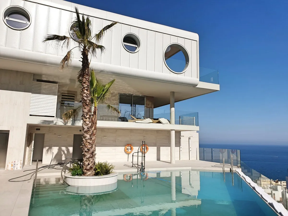 cb9fa314-eb1d-42f5-b22b-bf18b4961157