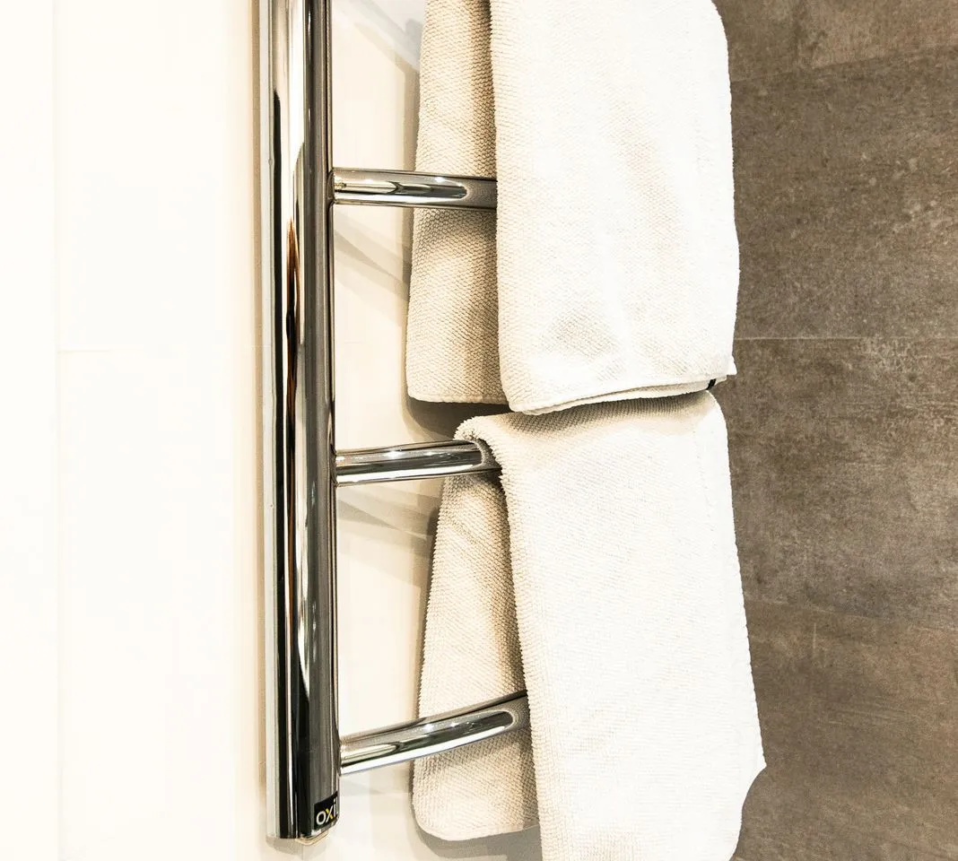 04b06007-904d-4c67-afa4-95a7ec46be53