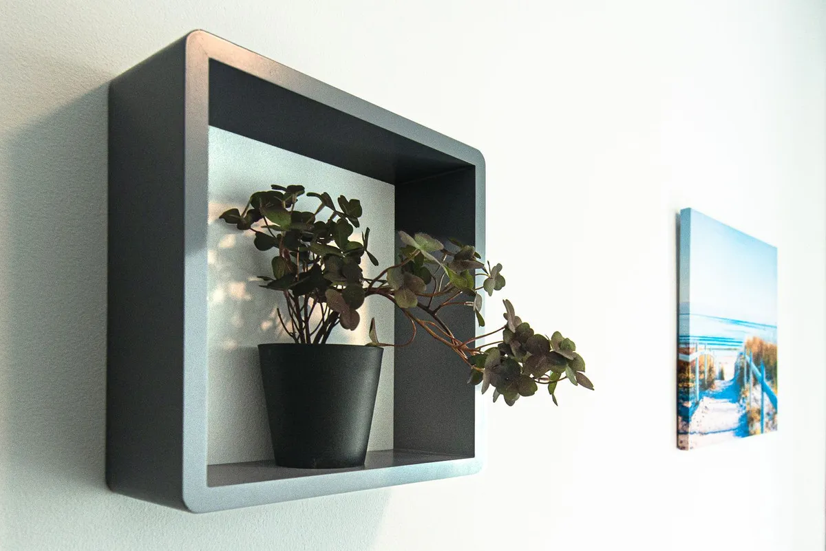 0ce1749c-01b8-4f39-8821-b1bc5903ee3b