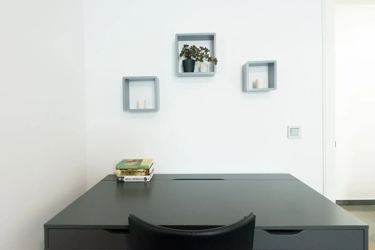 0d3a3509-e80d-43d4-b3fd-0be9439addb3