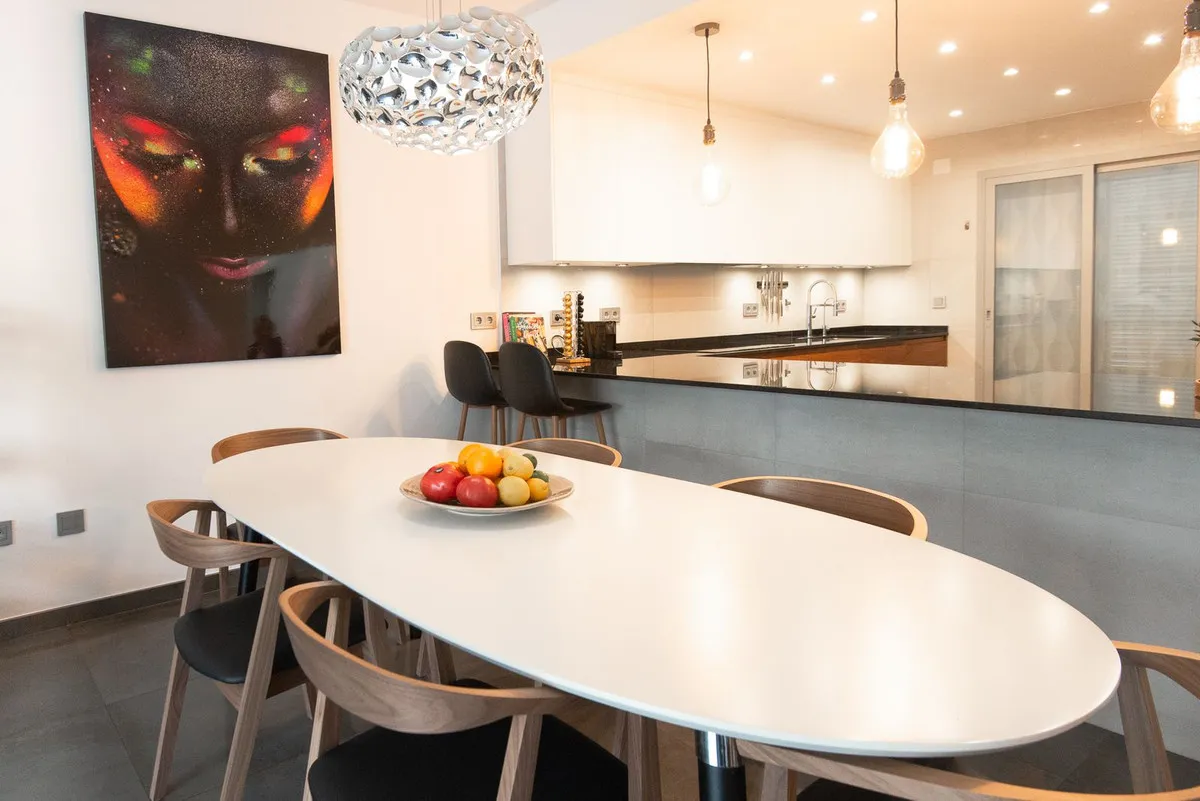 0d5c2c5c-eb65-476d-87bb-b7e17718bcb5