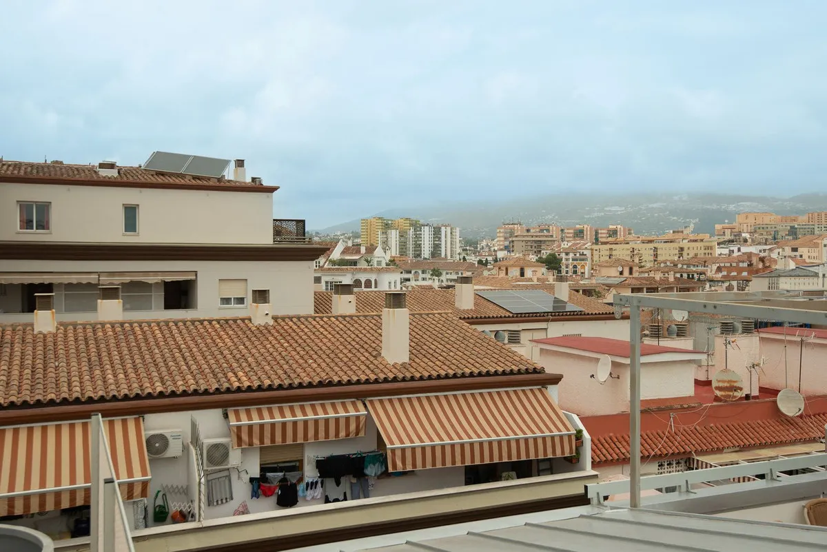 0f27d987-13ae-4593-9178-801f3df35a3c