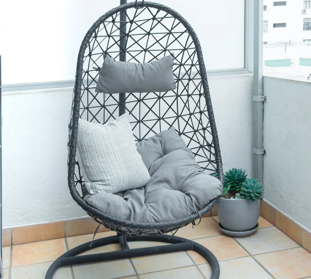 128512f6-adf5-49cc-9665-e1a2d45b9df3