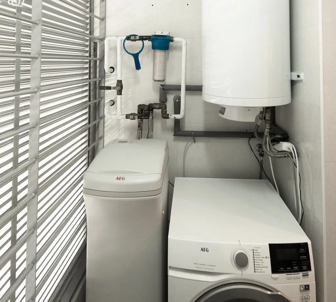 18a9230b-f325-4c8e-acf5-f68d2bb217c5