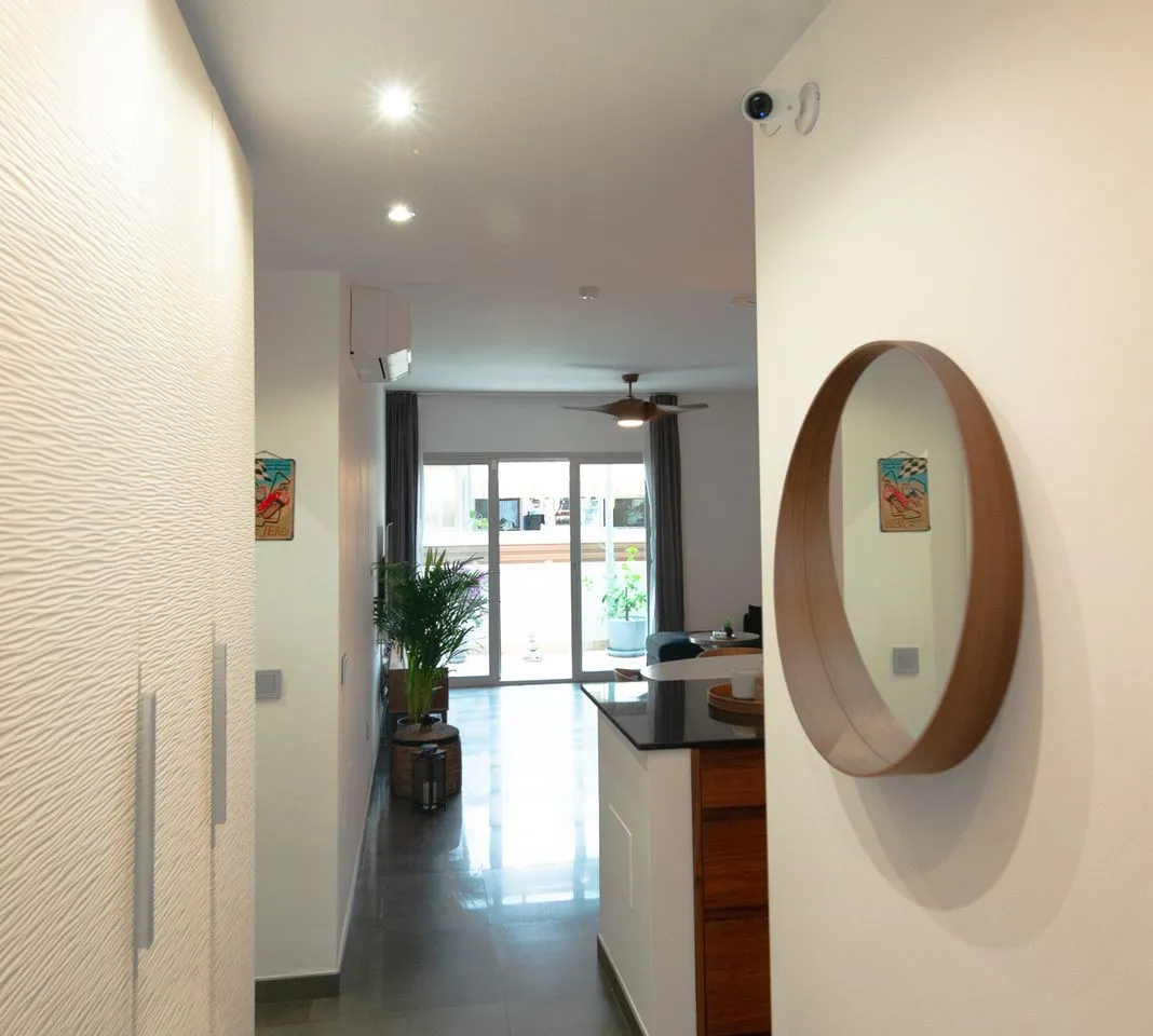 1a9baaa8-9e87-486d-afc1-ce6633a51b81