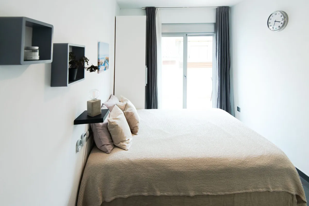 1abe580b-b592-4605-b5ee-a5a112484d4a