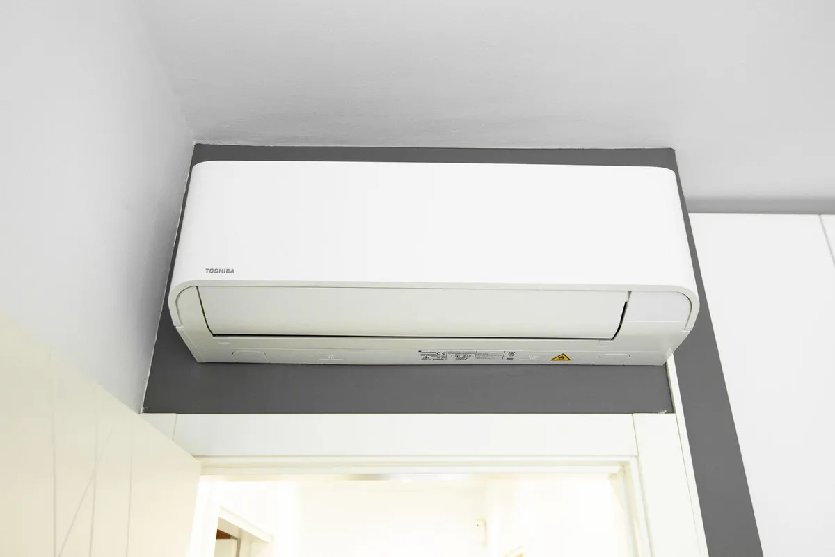 210b7508-bdb0-4626-b308-1b3dedd26daf