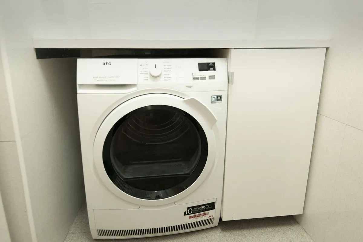 2c7c43d0-d10f-44f3-bfe7-e2558eb5845f