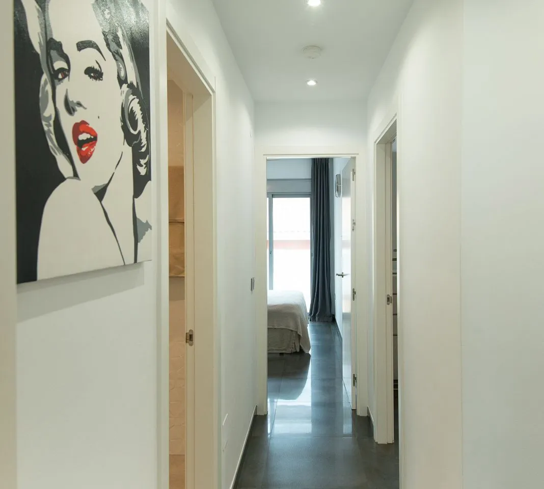 41a8c7c5-d233-4244-8091-573932f44137