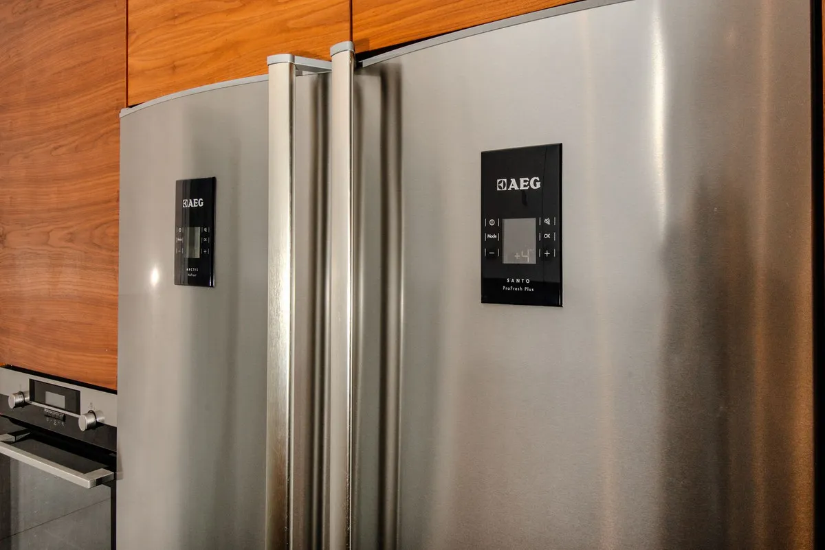 5ac7727b-cdcc-457c-b3d0-7bbdd22d6d64