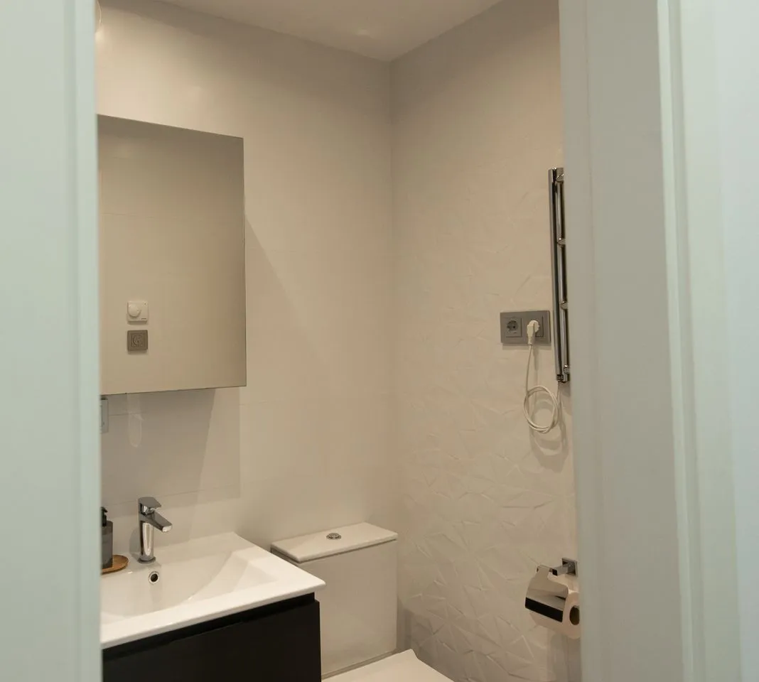 6627ae92-7397-4863-8548-499c8e8aa9e7