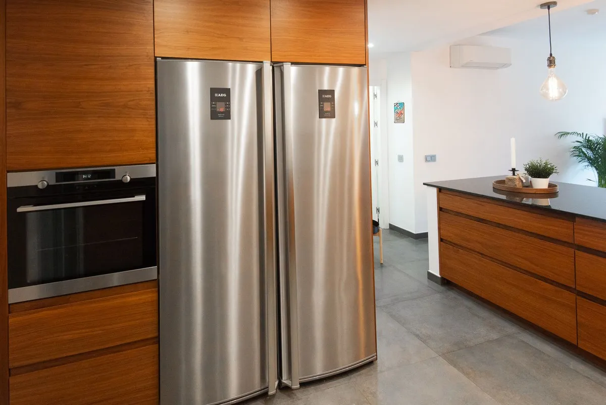 6d21bb2b-c5d5-4388-83e5-0e248a0cf6ef