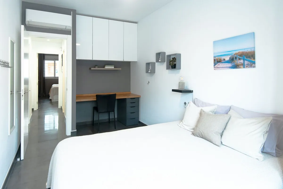 6da6bea3-e27a-4583-a1bd-347c31d00330