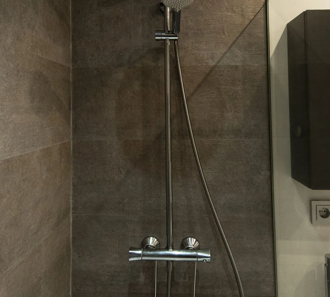 8b5584e2-f98a-4142-8fe1-8ee7509f4057