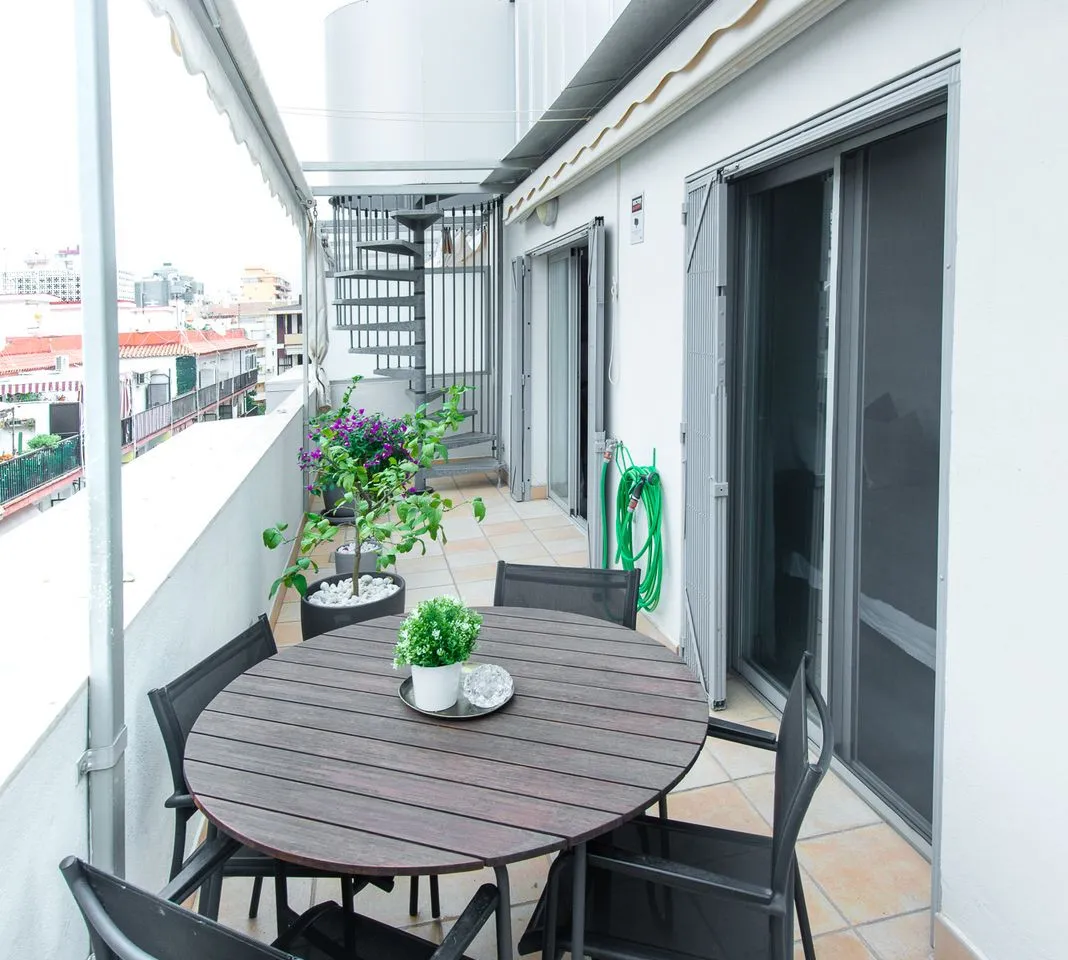 9cfaa4e9-3d43-435f-bbda-c8a921114338