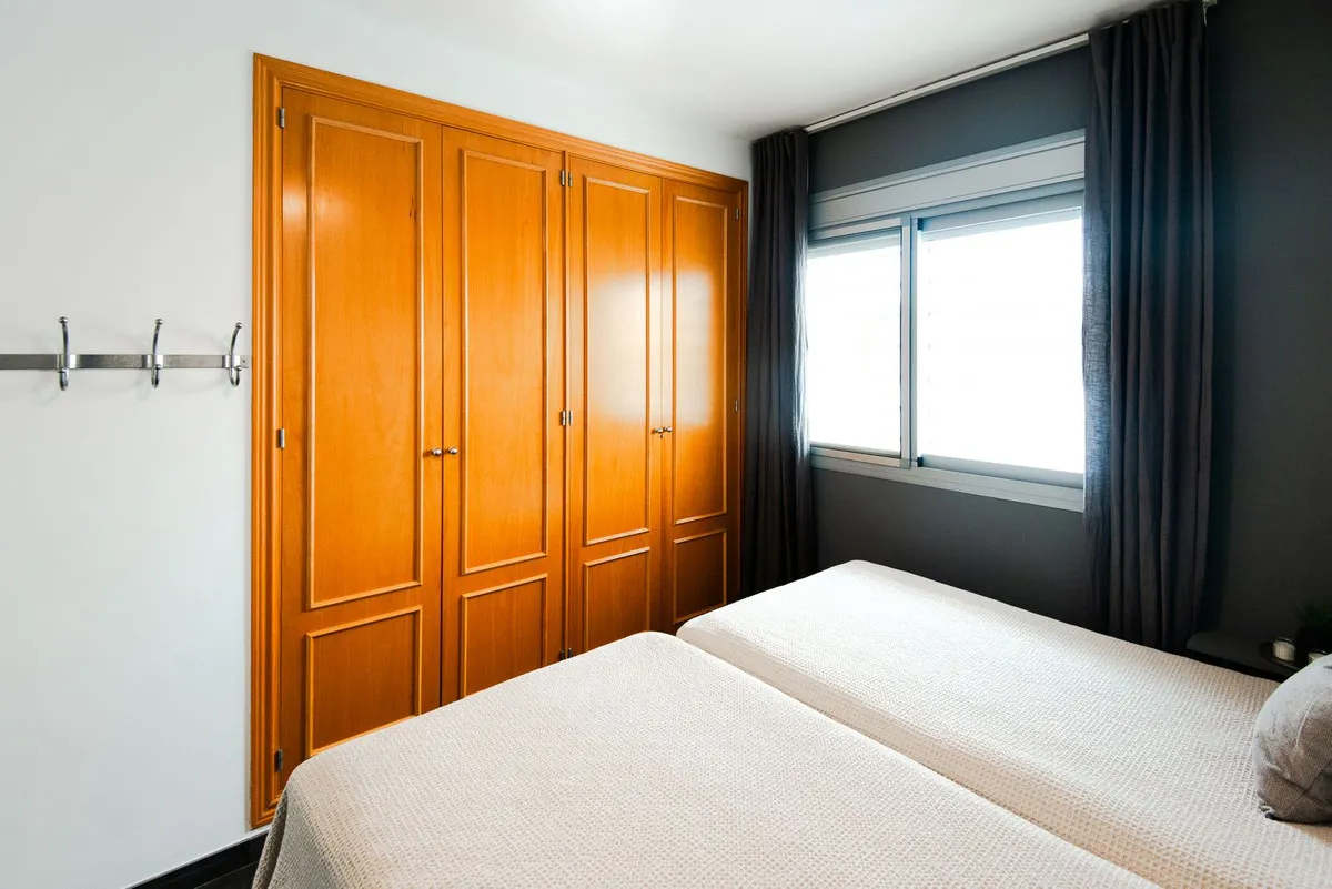 aba269da-9d19-4bcc-a964-4445b2635c51