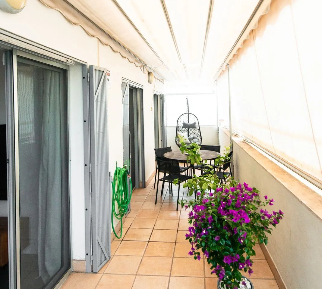 ae478765-0781-46b1-a809-576bfcf9db32