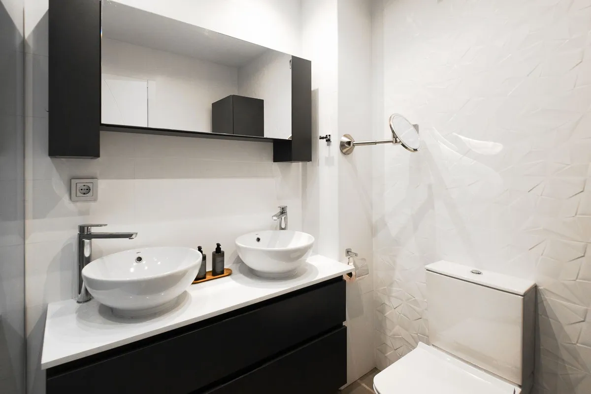 f7c082dd-c31a-4e69-961a-eabb627aab93