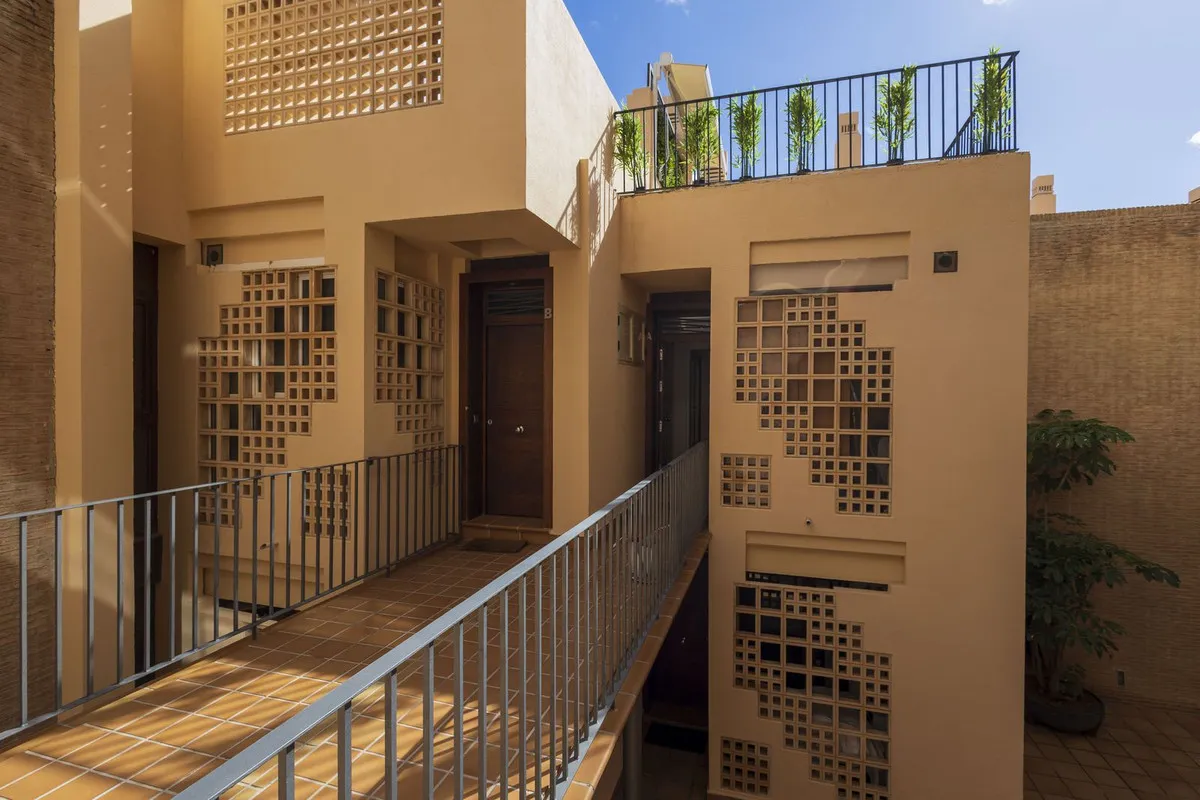 1bd23852-53f5-4152-9715-86ea40b85bde